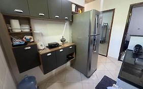 hospedagemsaopedro apartamento com garagem a 13 km de Cabo frio 22 km de arraial do cabo